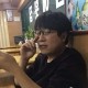 실리콘밸리에 등장한 팔란티어 마피아