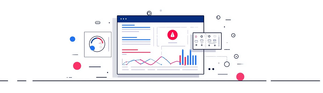 유니콘&middot;빅테크 합격 포폴에서 발견한 10가지 비밀 - 합격 포폴엔 운이 아닌 패턴이 있었다