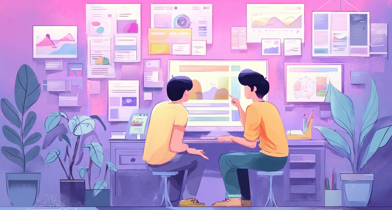 같은 사용자에게 두 번 UT, 과연 효율적일까? - 한 번 더, 그리고 한 층 더 깊게, 2차 UT의 진짜 가치