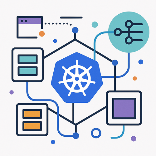 Prometheus, Grafana, ELK의 차이와 조합법: 전문가의 인프라 모니터링 전략