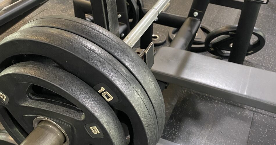 [라프디 창업기 #61] 노력파네요