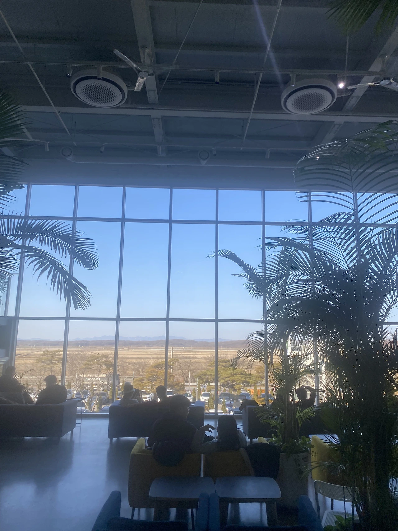 (모음) 파주 여행-2025