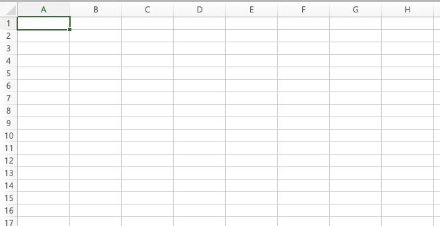 nginx 설정 없이 우아하게 서비스 점검하기 (下)