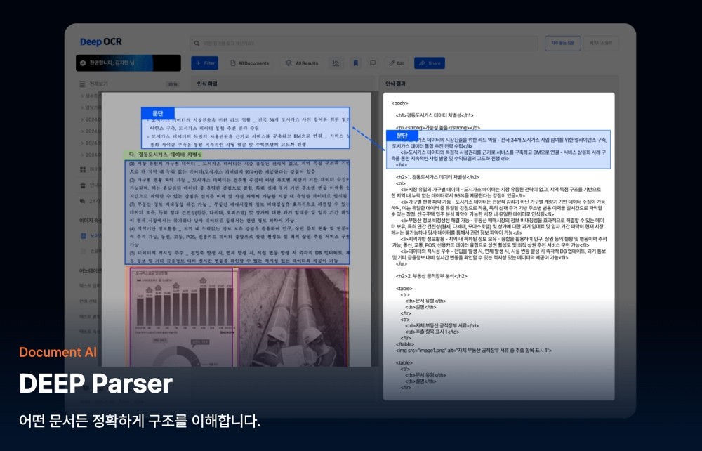 [바스리] AI로 돈 버는 무서운 20대, 김지현 한국딥러닝 대표