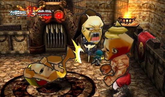 [메디피움 판교] 건강 검진에 다녀왔다