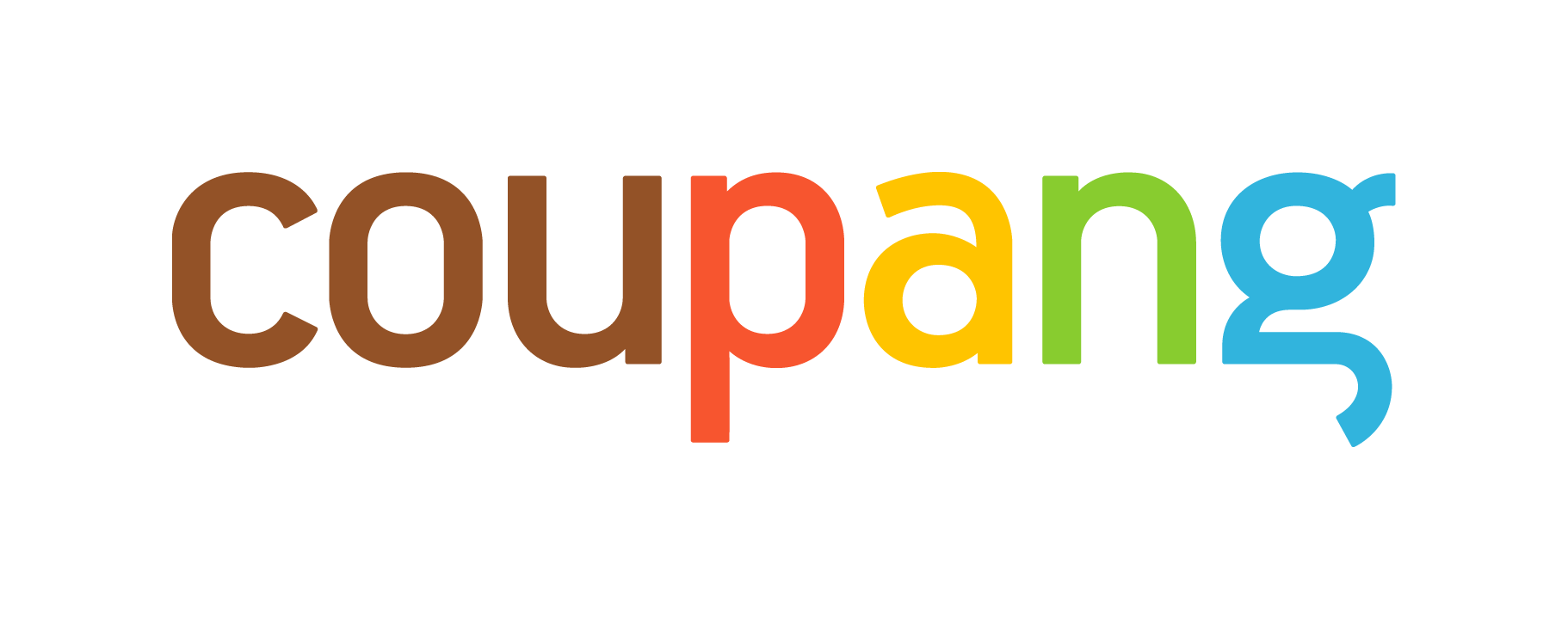 뉴스 다이제스트 : 이번에는 쿠팡