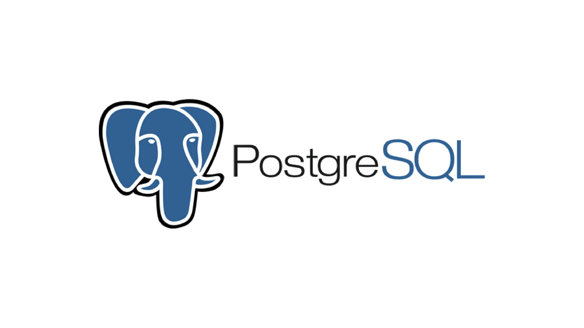 PostgreSQL 18.1, 17.7, 16.11, 15.15, 14.20, 13.23 출시