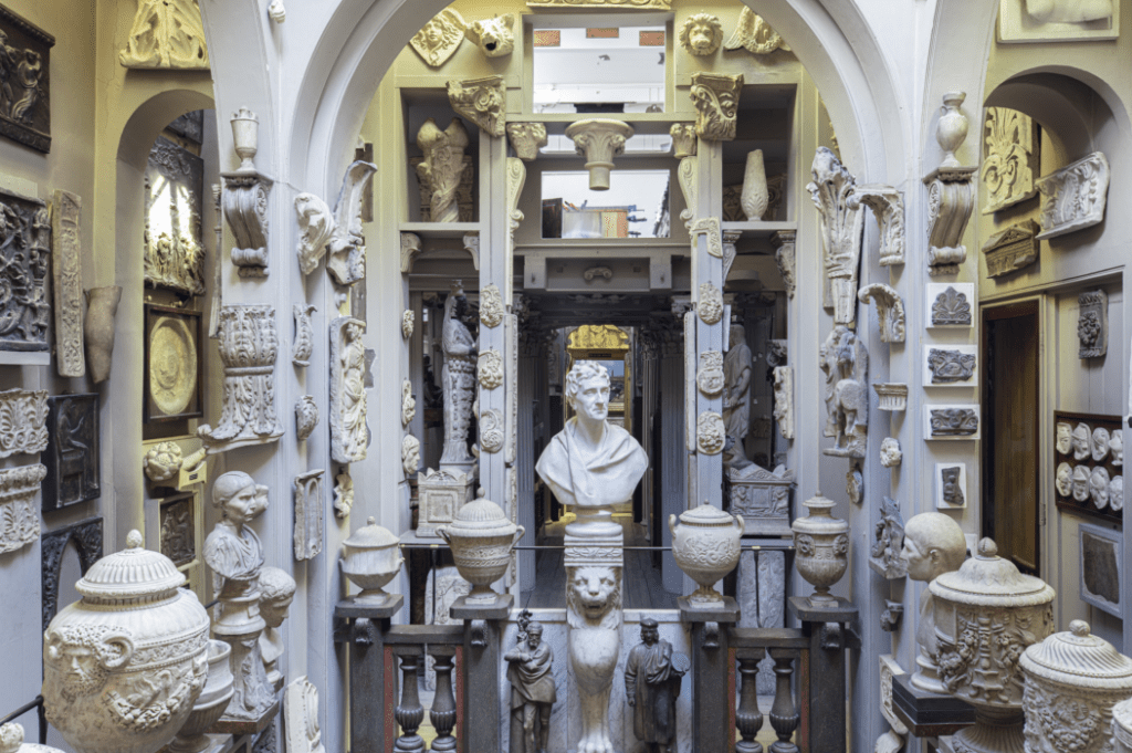 2025년 공연/전시 결산