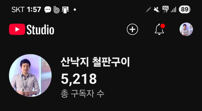 [양육비 소송 전문] 청구인의 경제 상황 및 소득 격차 관련