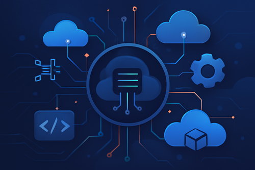 효과적인 API 관리 전략: Kong, NGINX, Amazon API Gateway 특징과 장단점