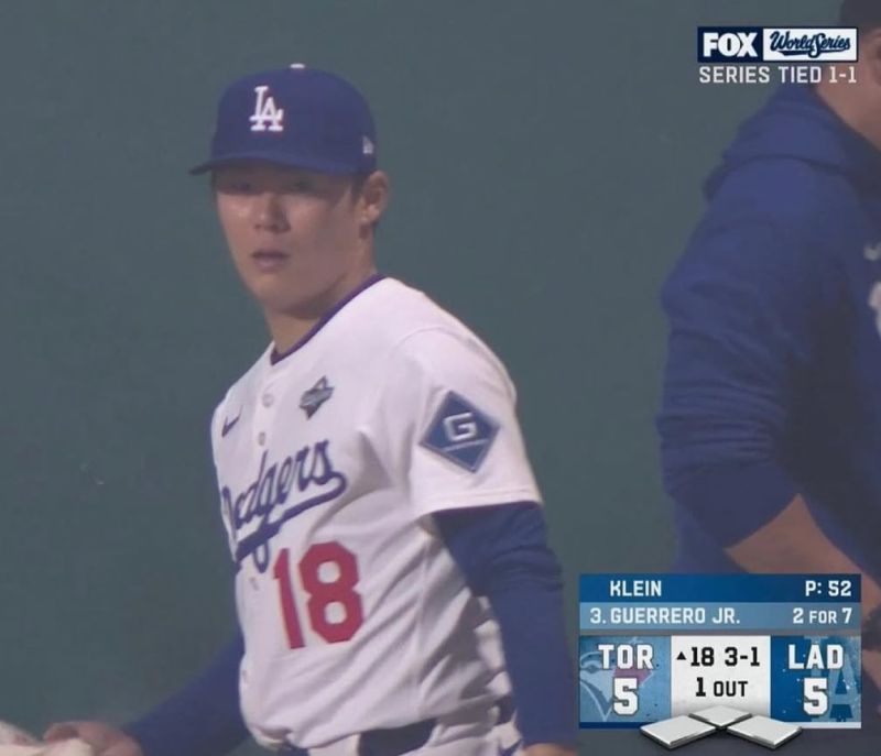 Winner’s Mentality