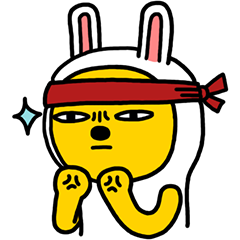 [AI를 이용한] 나만의 서비스 만들기 - 2025년 12월 8일