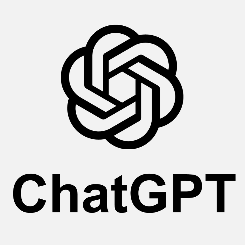 뉴스 다이제스트 : 챗GPT 인용 패턴의 변화
