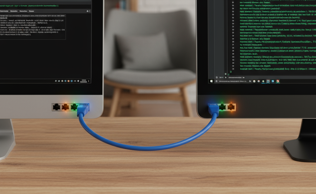 AWS Direct Connect 사용하는 이유, 구성 방법
