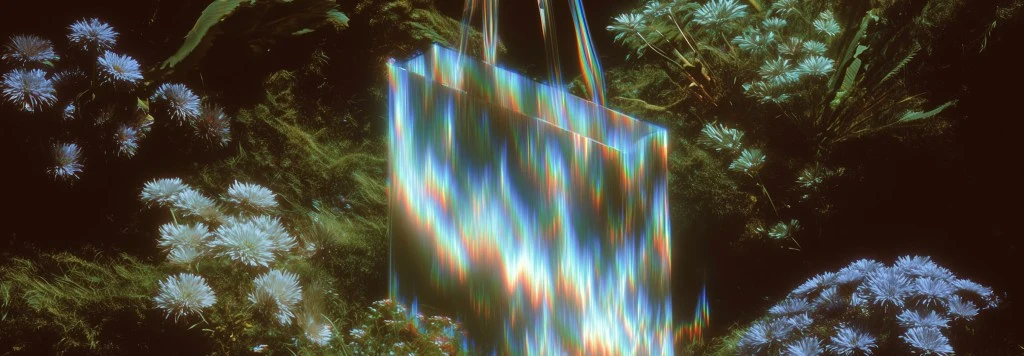 [주간AI]오픈AI 청소년 자살 책임없다? - 한주간의 소식을 전합니다.