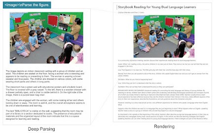 Deepseek OCR 파싱 기술 분석 및 사용법