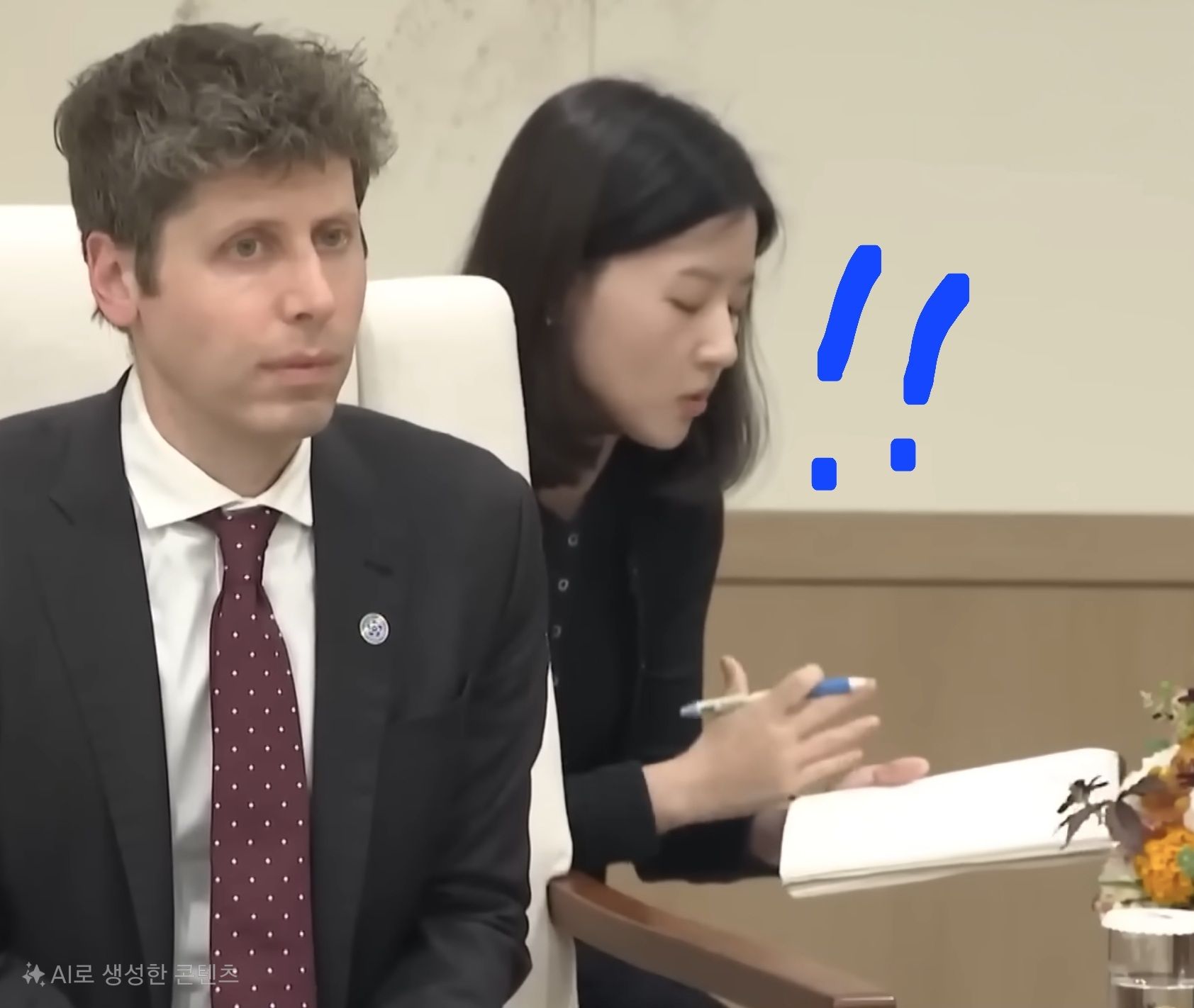 제대로 전문가