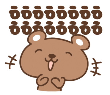 [운동] 클라이밍 근황