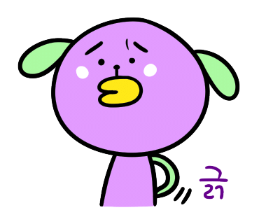 [턱걸이 챌린지] 42주차
