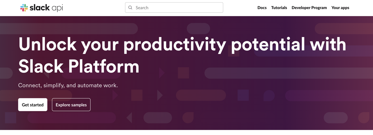 [GitHub Actions] Reviewer 알림을 위한 Slack 메시지 보내기