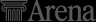 How Arena Puts Frontier AI to the Test with 600,000 E2B Sandboxes a Day