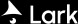 How Lark Uses E2B to Safely Test Apps with Customer Data