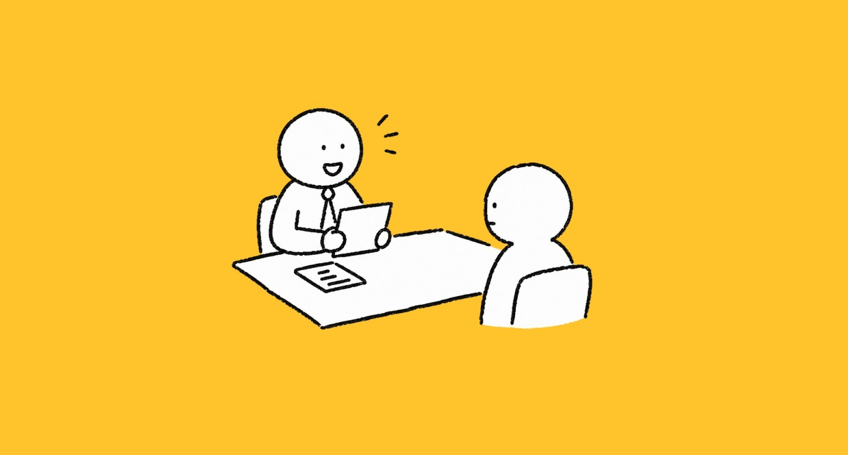면접 가기 전, 이 질문을 꼭 고려해 보세요. - 이 회사, 왜 지금 사람을 뽑는 거지?