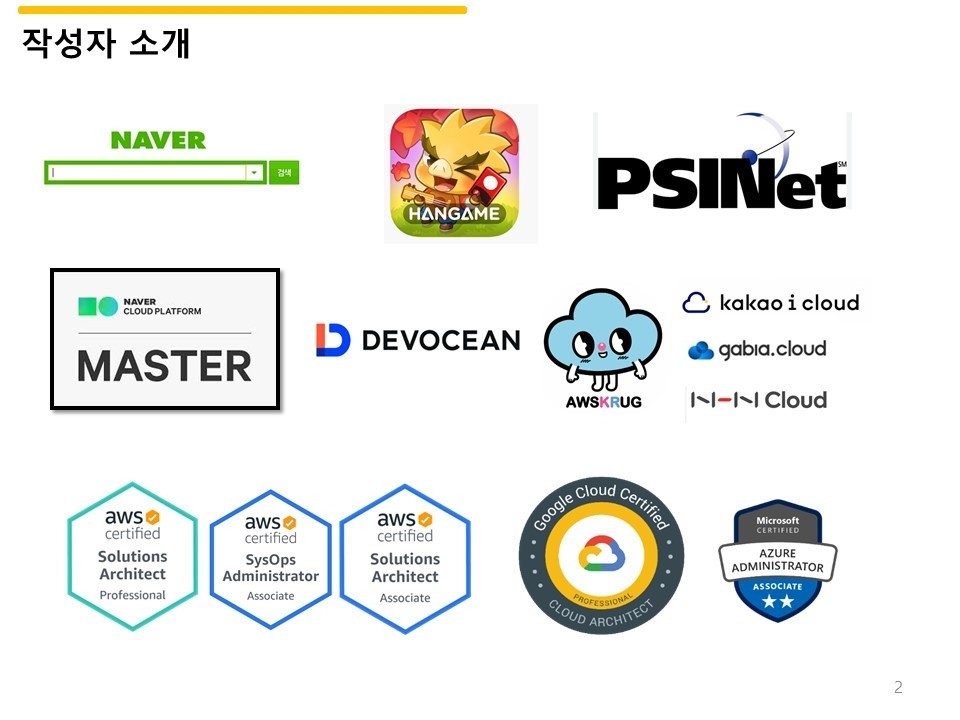 (수업진행 방법 변경) PPT 설명, text 설명