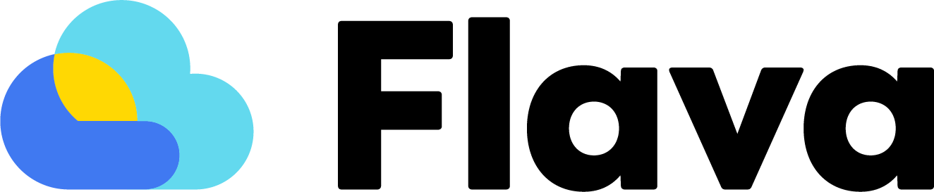 미래의 클라우드를 창조하다