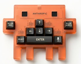 [B급 프로그래머] 4월 2주 소식(개발/설계/경력관리/보안/클라우드/데이터베이스 관련 소식 정리)