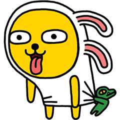 늙은 개발자의 요즘 생활
