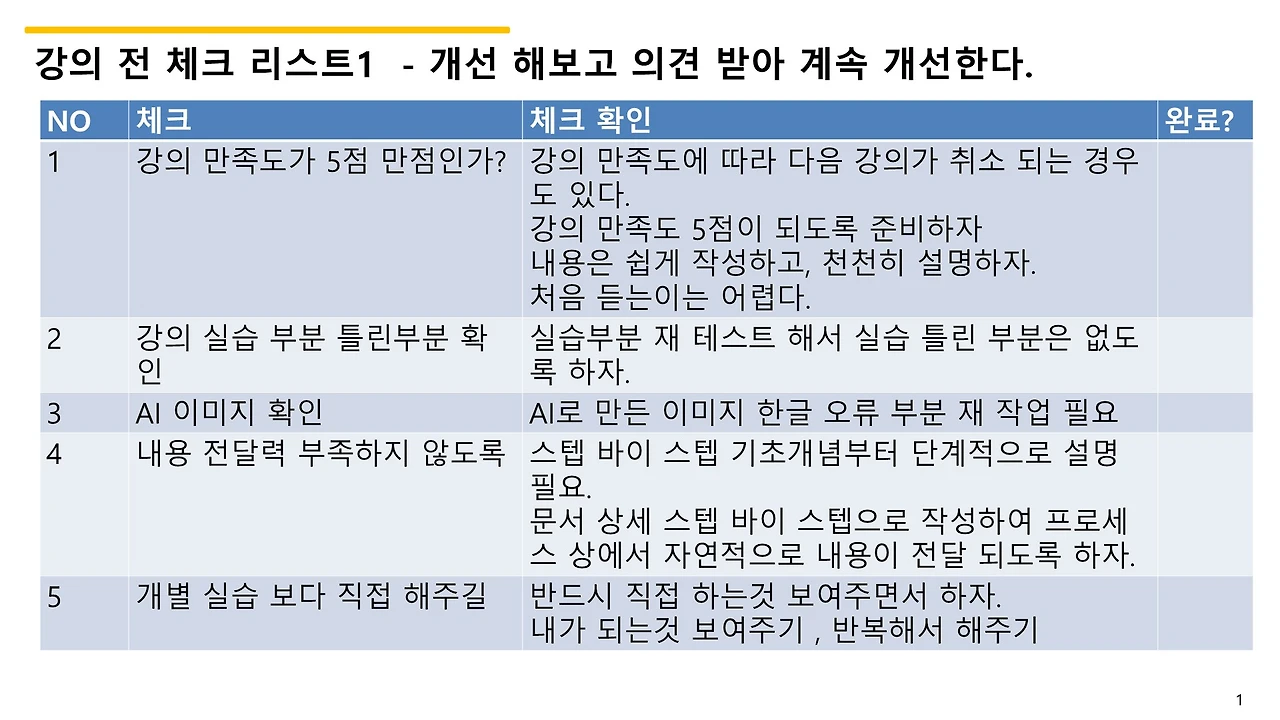 강의 전 체크 리스트-2026-05