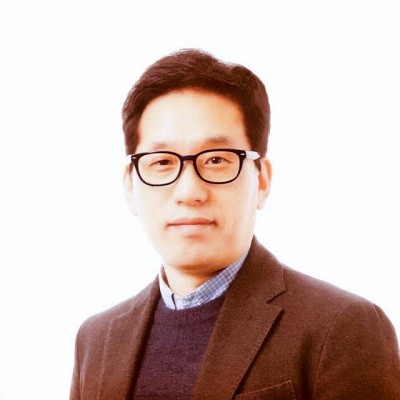 [피보팅 사례] “GS리테일 20년차가 스타트업에 들어가 가장 먼저 때려치운 것”