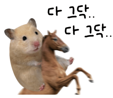 [턱걸이 챌린지] 22주차