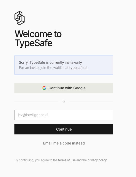 TypeSafe의 Jev와 RLCD: 구조화된 판단을 위한 AI, 그리고 Qwen으로 살펴본 로컬 예제