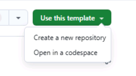 VS Code, GitHub Copilot - [터미널] Copilot CLI 워크샵, [깃헙 액션] 에이전트 워크플로
