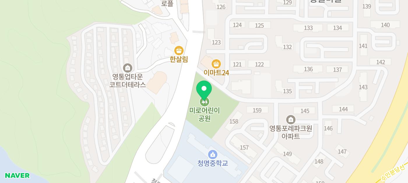 어버이날 feat. 교O면옥 (2026.05.09)