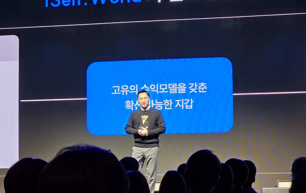 [현장] 지금까지 이런 데모데이는 없었다…디캠프 D.Day 2.0