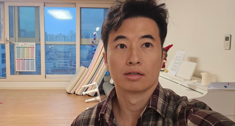 하루에 2900만원 수익나서, 베트남 비행기표 바로 예약했습니다.!! ㅋ