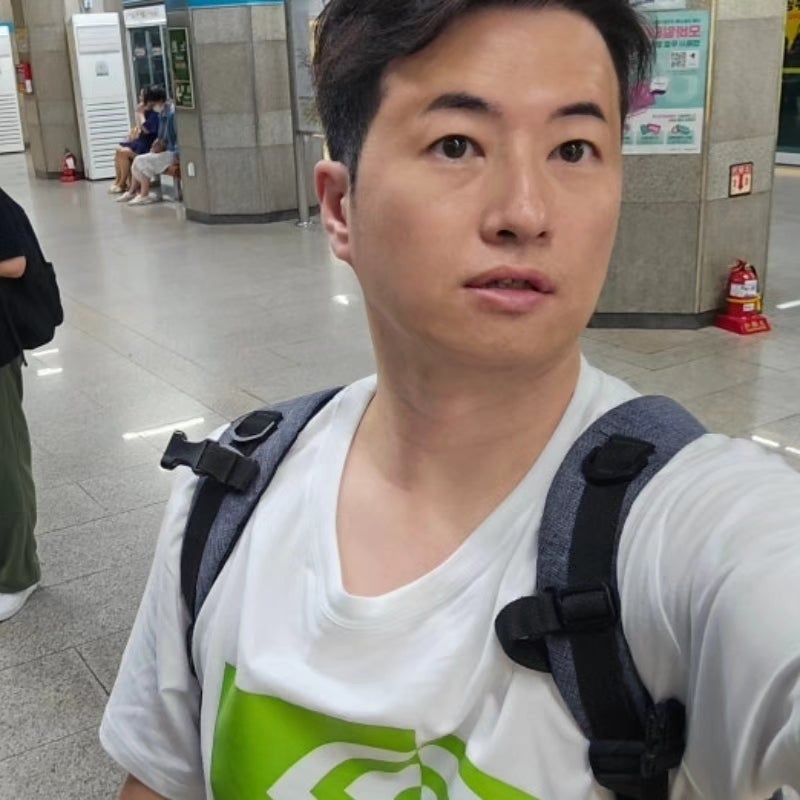 포모 때문에 17일째, 너무 분해서 잠을 못자고 있습니다!!