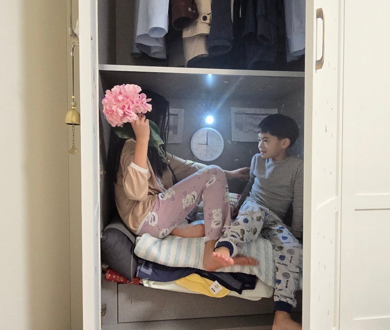 양육비 1심 결과가 나왔습니다.