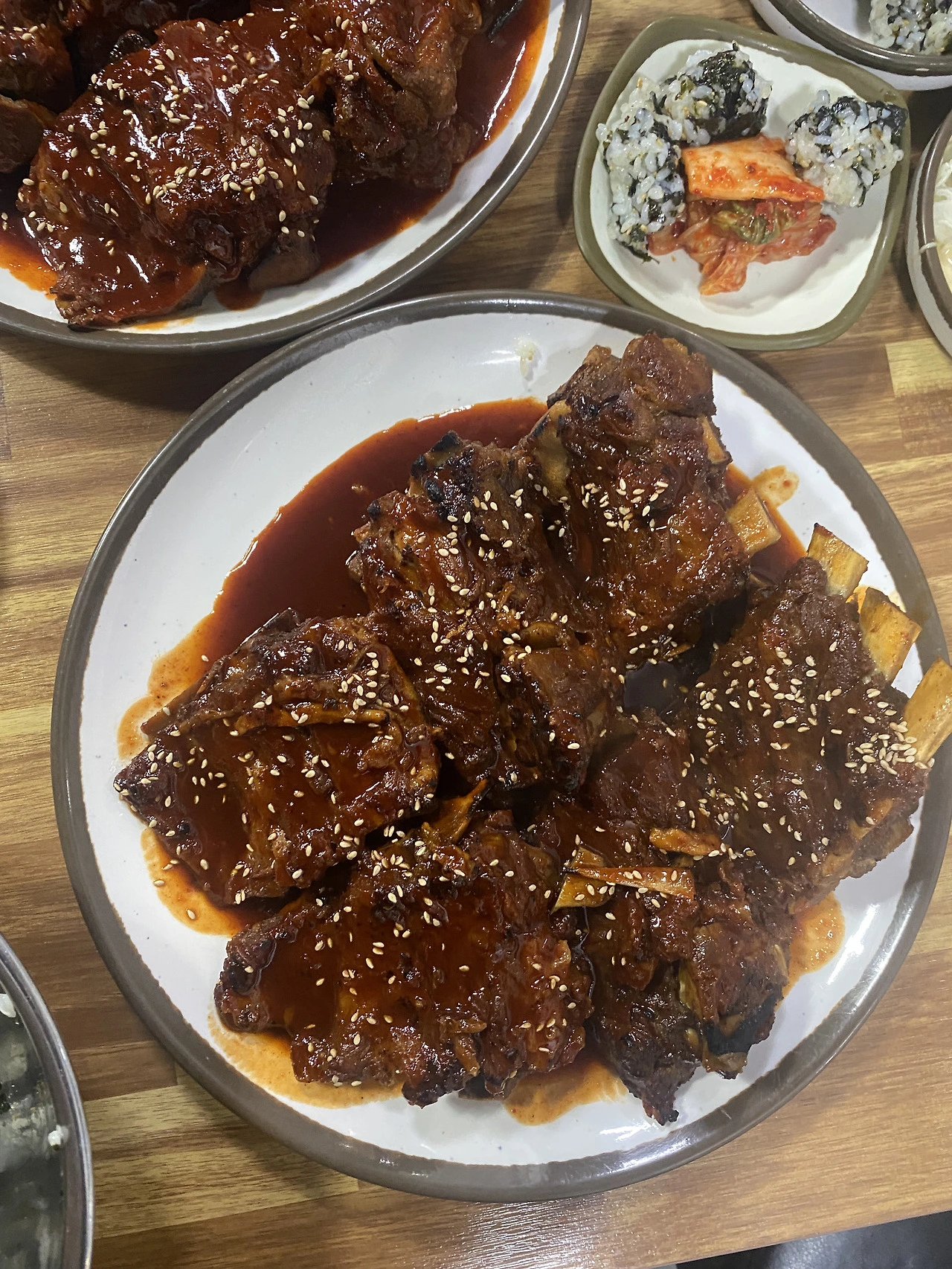 청량리 서울 뼈구이-2026-03