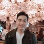 Kafka consumer, producer 샘플 코드