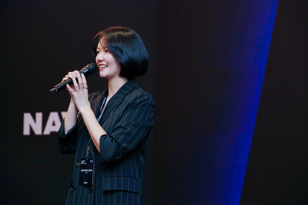 네이버 “독파모 패자부활전 참가 안해”