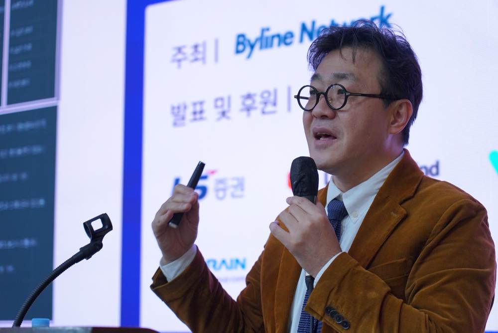 AI 검색 시대에 브랜딩은 어떻게 해야할까?