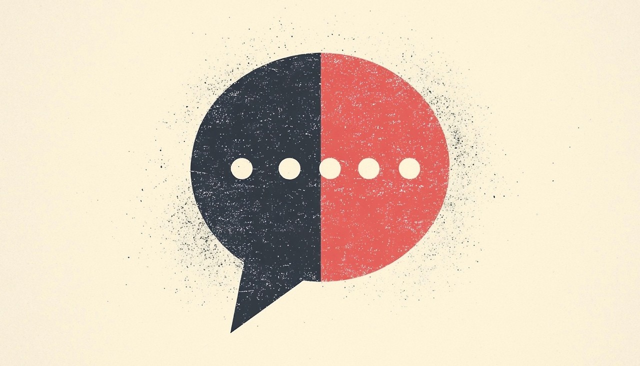 AI시대 포폴의 스킬셋, 어떻게 써야 할까?  - 실무 맥락에 맞게 스킬셋을 남기는 법