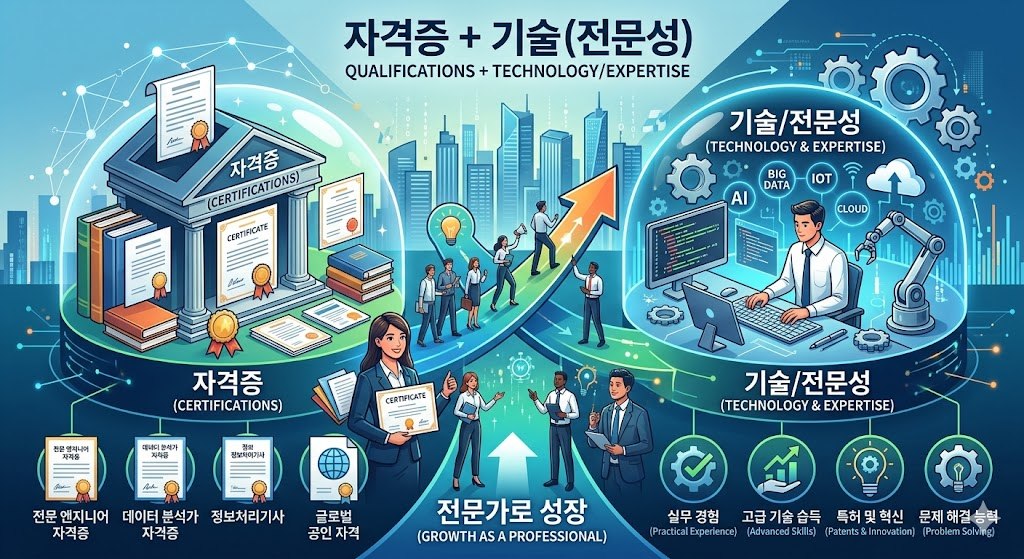 (대학모음) 1. NCA-멀티클라우드 실습-2026