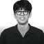 (번역) 직접 만들지 마세요