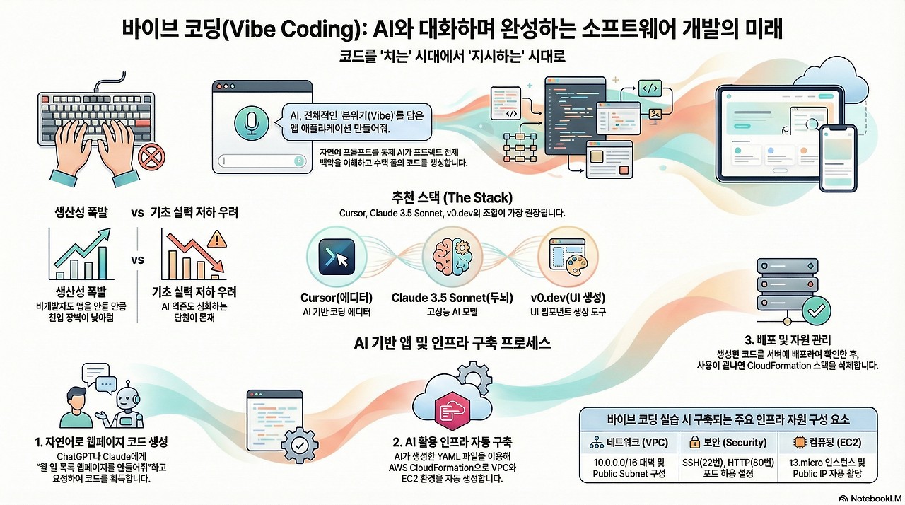 AI이용해 교안 빠르게 만드는 방법-2026-01
