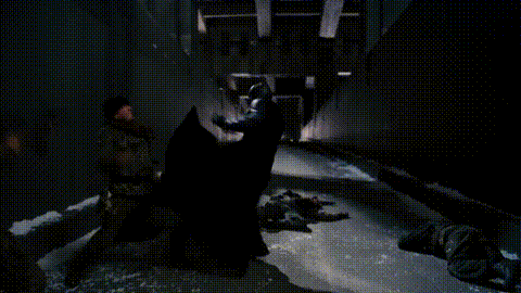batman-the-dark-knight-rise-fighting.gif - 만듦